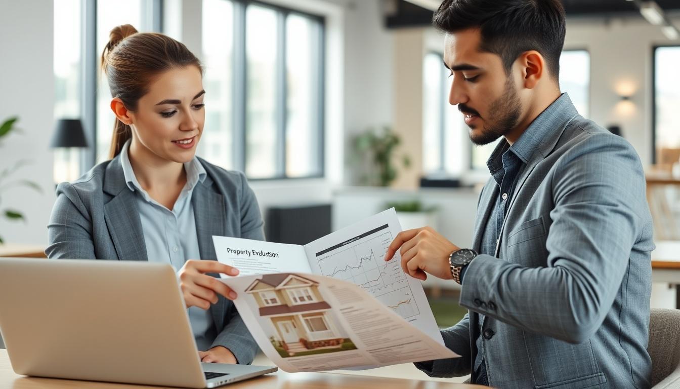 Warum Condo Buy Wise?